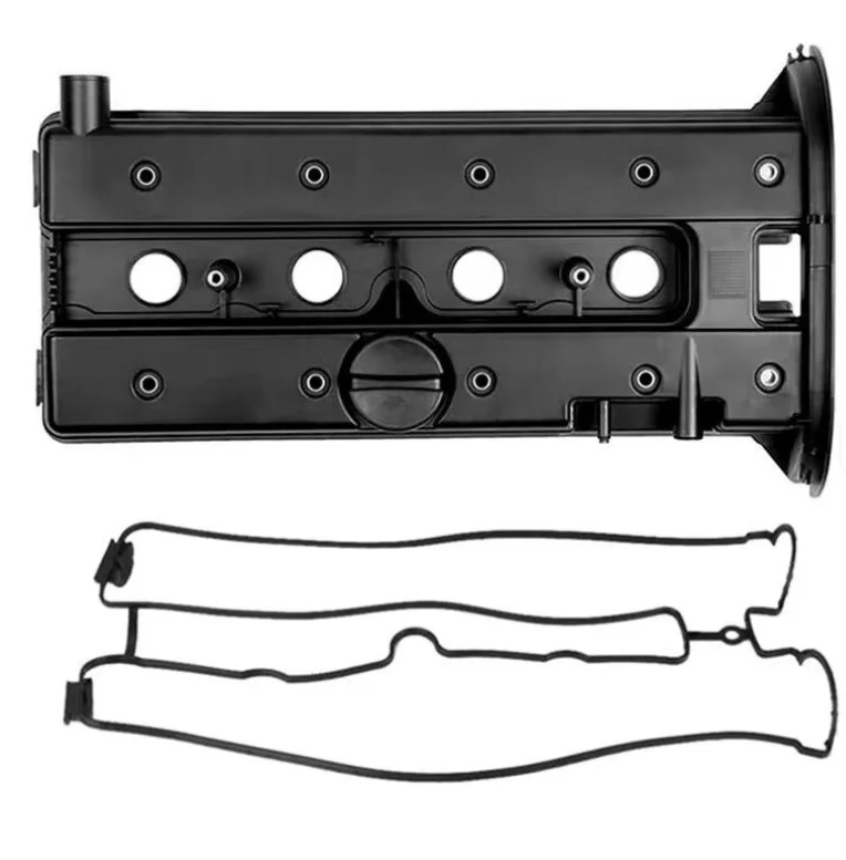 92062396 90501942 Engine Valve Cover 92062396 90501942 for Daewoo Suzuk